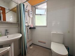 Blk 117B Tenteram Peak (Toa Payoh), HDB 3 Rooms #621591111